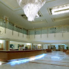 Отель Iberostar Creta Mare, фото 8
