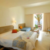 Отель Iberostar Creta Mare, фото 3