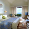 Отель Iberostar Creta Mare, фото 1