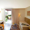 Отель Iberostar Creta Mare, фото 2