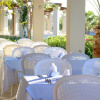 Отель Iberostar Creta Mare, фото 6