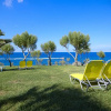 Отель Iberostar Creta Mare, фото 13