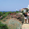 Отель Iberostar Creta Mare, фото 9