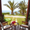 Отель Iberostar Creta Mare, фото 5