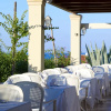 Отель Iberostar Creta Mare, фото 7