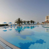 Отель Iberostar Creta Mare, фото 10