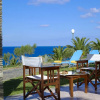 Отель Iberostar Creta Mare, фото 15