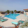 Отель Iberostar Creta Mare, фото 11
