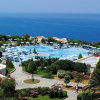 Отель Iberostar Creta Mare, фото 17