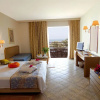 Отель Iberostar Creta Mare, фото 4