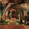 Отель Ksar Catalina Marrakech Hotel, фото 19