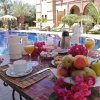 Отель Ksar Catalina Marrakech Hotel, фото 9