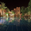 Отель Ksar Catalina Marrakech Hotel, фото 14
