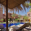 Отель Ksar Catalina Marrakech Hotel, фото 16