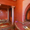 Отель Ksar Catalina Marrakech Hotel, фото 8