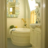 Отель Silver Queen Bed & Breakfast, фото 1