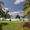Отель Carib Beach Apartments в Негрил