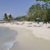 Отель Carib Beach Apartments, фото 3