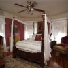 Отель Pine Bush House Bed and Breakfast, фото 3