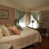 Отель Pine Bush House Bed and Breakfast, фото 2