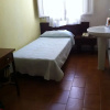 Отель Hostal Villar, фото 3