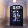 Отель Hostal Villar, фото 7