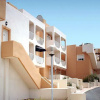 Отель Madame Vacances Residence El Pinar de San Gines, фото 2