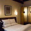 Отель China Lounge Courtyard Boutique Hotel, фото 17