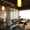 Отель China Lounge Courtyard Boutique Hotel, фото 18