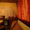Отель China Lounge Courtyard Boutique Hotel, фото 28