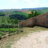 Отель Casale Moretti, фото 11