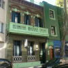 Отель Planet Montevideo Hostel, фото 31