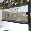 Отель Planet Montevideo Hostel, фото 23