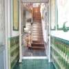 Отель Planet Montevideo Hostel, фото 24