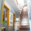 Отель Planet Montevideo Hostel, фото 32