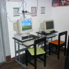 Отель Planet Montevideo Hostel, фото 21