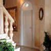 Отель Villa Marjan, фото 11