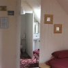 Отель Centre Lodge Guest House, фото 2
