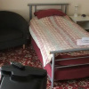 Отель Centre Lodge Guest House, фото 1