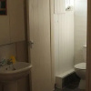 Отель Centre Lodge Guest House, фото 5