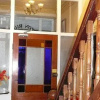 Отель Bron Rhiw Hotel, фото 18