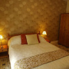 Отель Bron Rhiw Hotel, фото 16