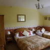 Отель Bron Rhiw Hotel, фото 21