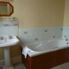 Отель Bron Rhiw Hotel, фото 19