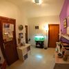 Отель B&B Gioia Romana, фото 8