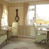 Отель Mayfields B&B, фото 5