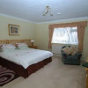 Отель Mayfields B&B, фото 6