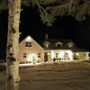 Отель Auberge Sous L'Edredon B&B, фото 1