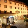 Отель Maggiora Hotel, фото 17