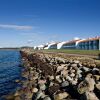 Отель Ebeltoft Strand, фото 16